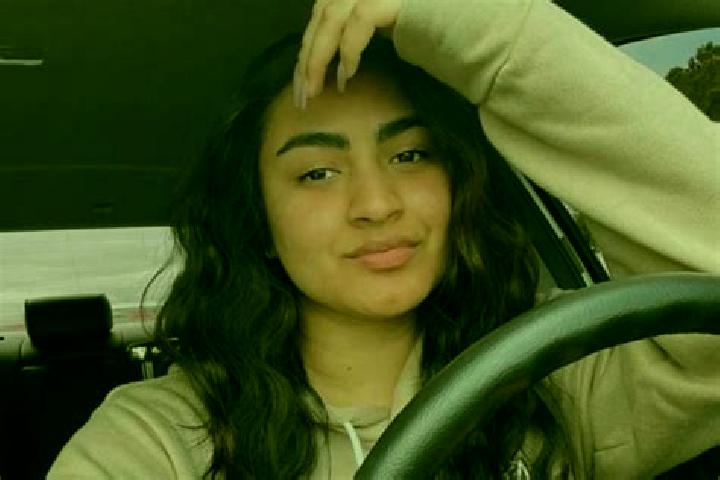 Kinsley, 30 — Escort in Francisco Garcia Salinas, Mexico