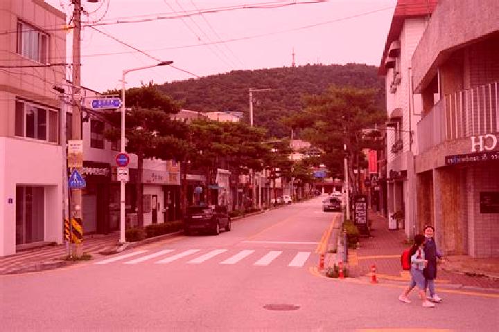 Kinsley, 30 — Escort in Gongju, South Korea