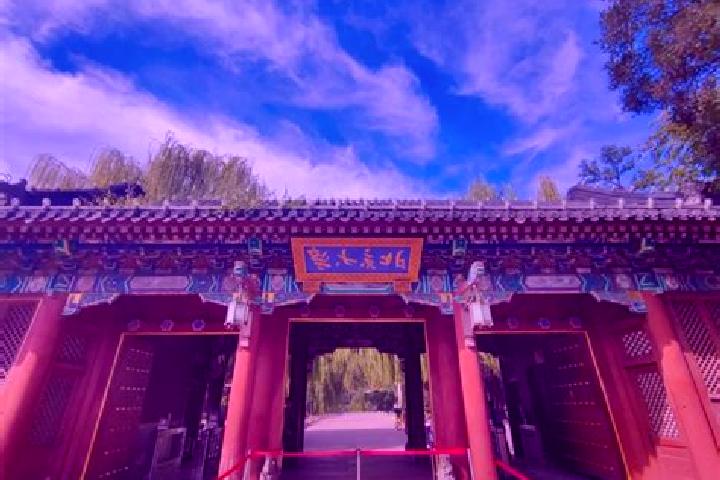 Kinsley, 30 — Escort in Gongle Gongye, China