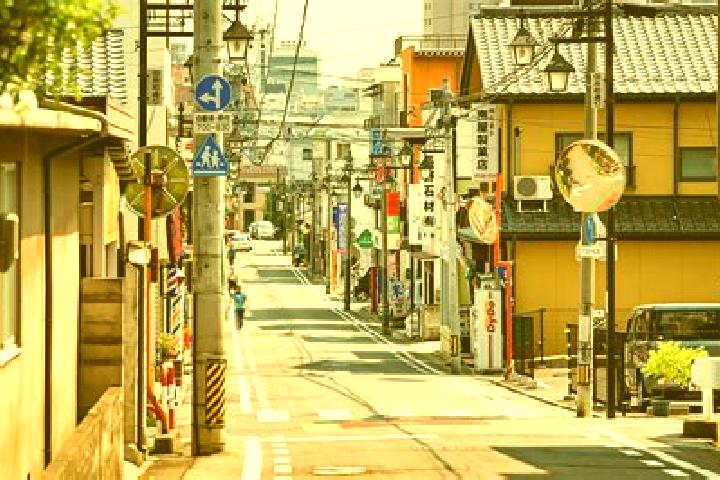 Kinsley, 30 — Escort in Hakui, Japan