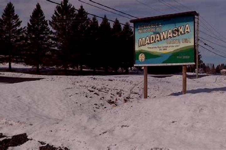 Kinsley, 30 — Escort in Haut-Madawaska, Canada