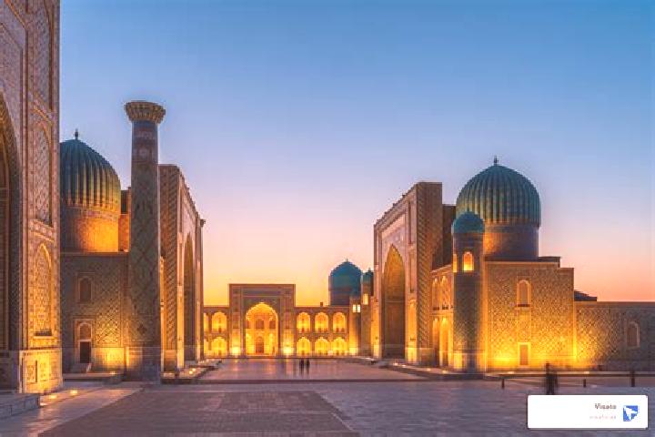 Kinsley, 30 — Escort in Hazratishoh, Uzbekistan