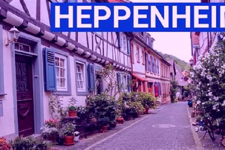 Kinsley, 30 — Escort in Heppenheim an der Bergstrasse, Germany