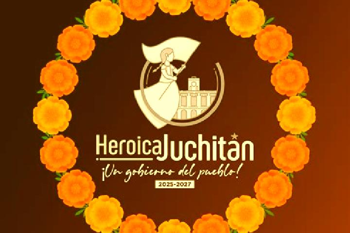 Kinsley, 30 — Escort in Heroica Ciudad de Juchitan de Zaragoza, Mexico