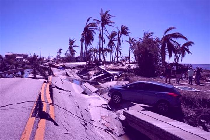 Kinsley, 30 — Escort in Hurricane, United States