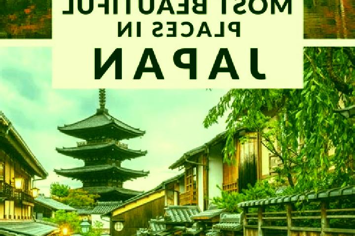 Kinsley, 30 — Escort in Inokashira, Japan