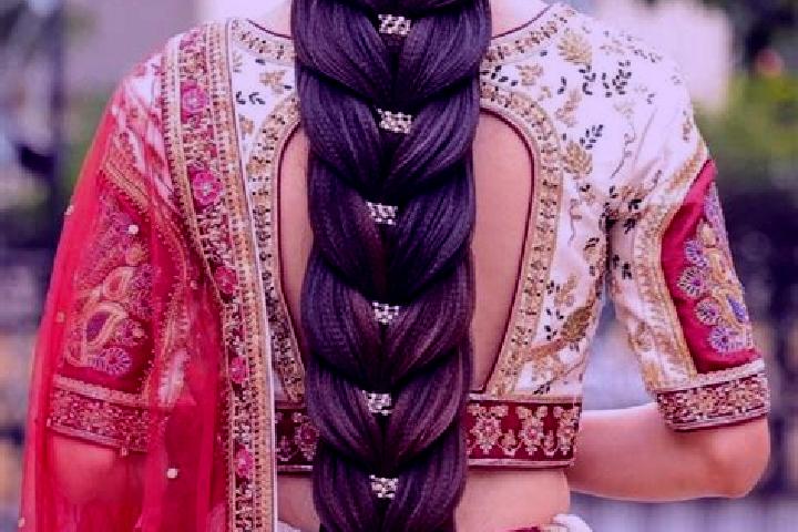 Kinsley, 30 — Escort in Khajoori Khas, India