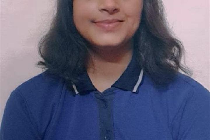 Kinsley, 30 — Escort in Khamaria, India