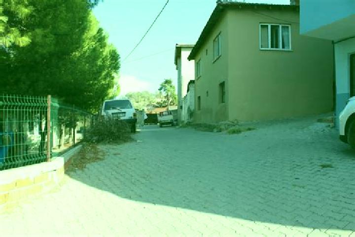 Kinsley, 30 — Escort in Kuecuekdere, Turkey