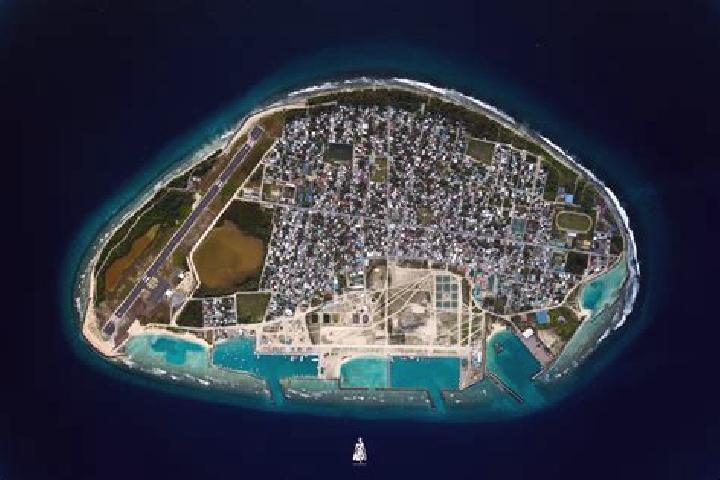 Kinsley, 30 — Escort in Kulhudhuffushi, Maldives