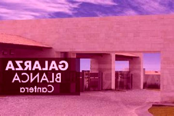 Kinsley, 30 — Escort in La Galarza, Mexico