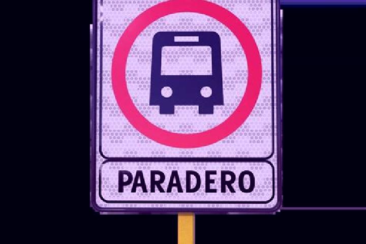 Kinsley, 30 — Escort in La Parada del Zarcido, Mexico