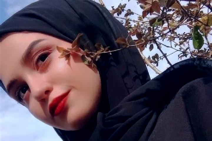 Kinsley, 30 — Escort in Laz, Iran