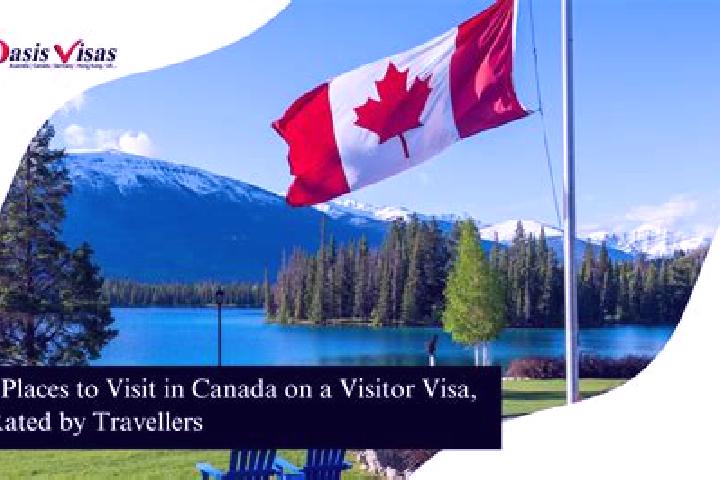 Kinsley, 30 — Escort in Lefebvre, Canada