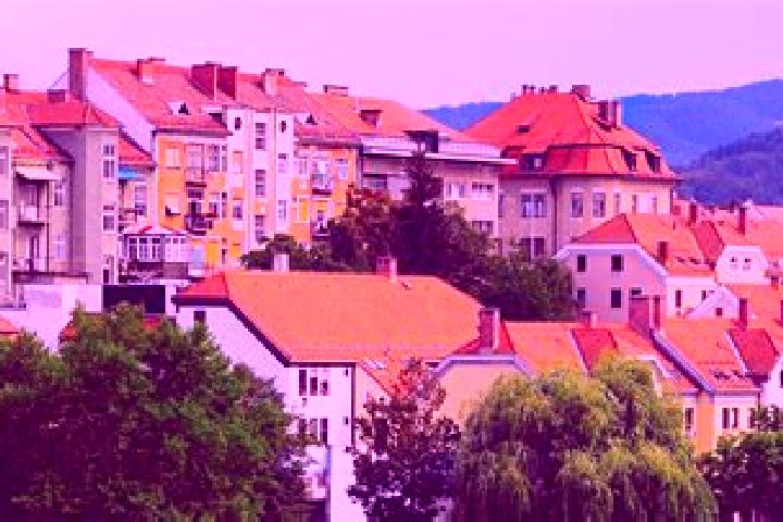 Kinsley, 30 — Escort in Lucija, Slovenia