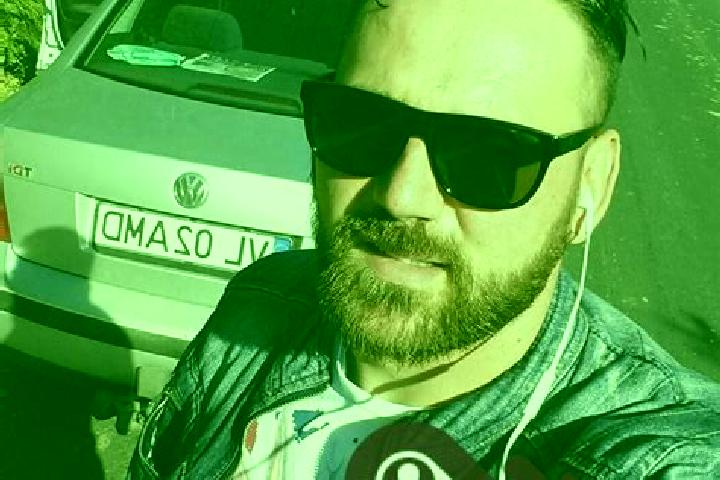 Kinsley, 30 — Escort in Magheru, Romania