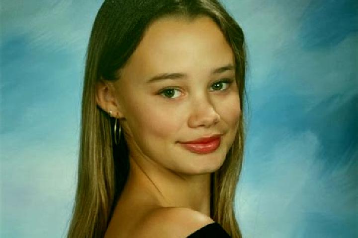 Kinsley, 30 — Escort in Maplewood, United States