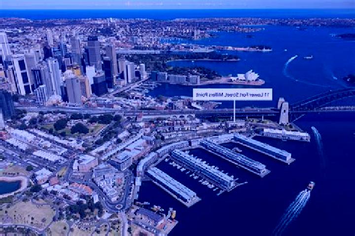 Kinsley, 30 — Escort in Millers Point, Australia