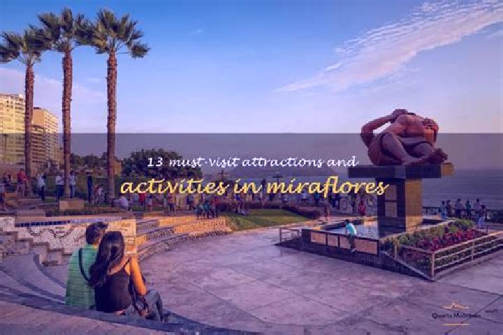 Kinsley, 30 — Escort in Miraflores, Mexico