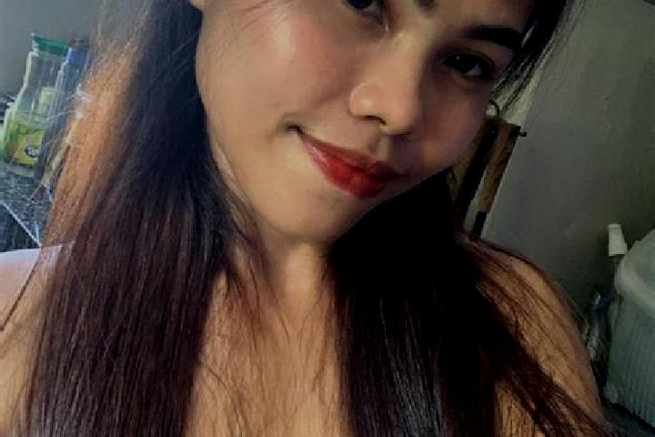 Kinsley, 30 — Escort in Nangka, Indonesia