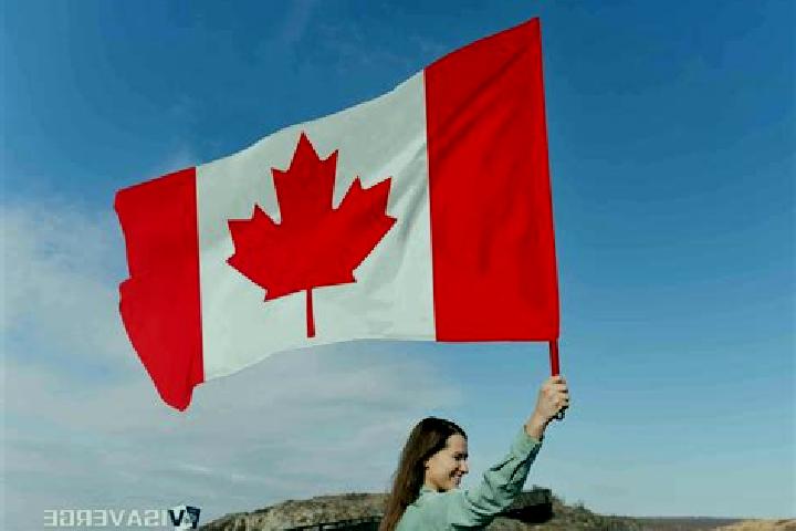 Kinsley, 30 — Escort in Northward, Canada