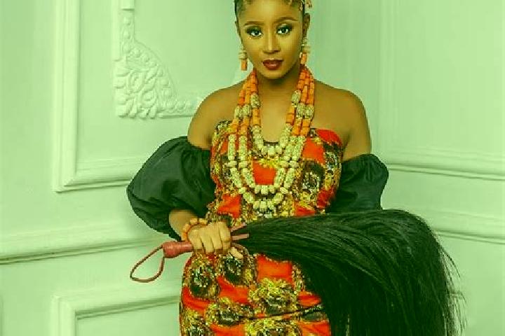 Kinsley, 30 — Escort in Ogbomoso, Nigeria