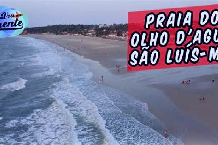 Kinsley, 30 — Escort in Olho d Agua das Cunhas, Brazil
