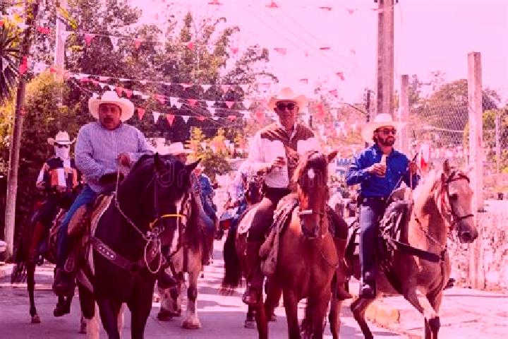 Kinsley, 30 — Escort in Orduna de Arriba, Mexico