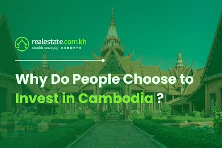 Kinsley, 30 — Escort in Pa Tang, Cambodia