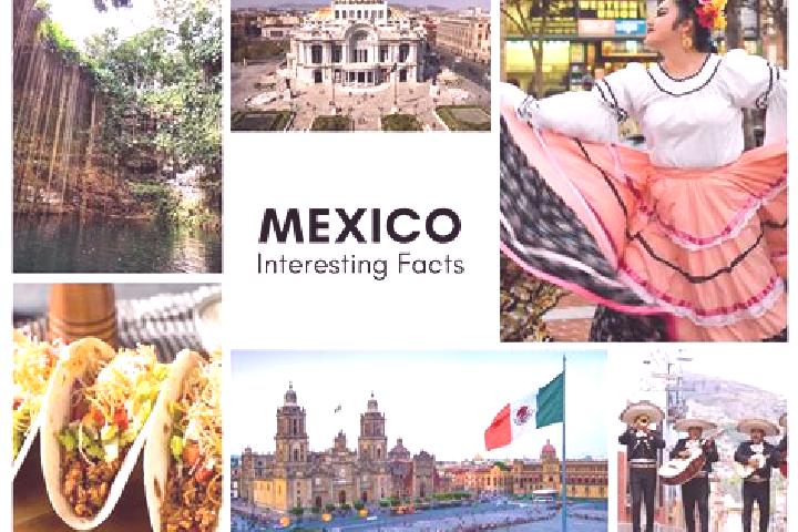 Kinsley, 30 — Escort in Penuela, Mexico
