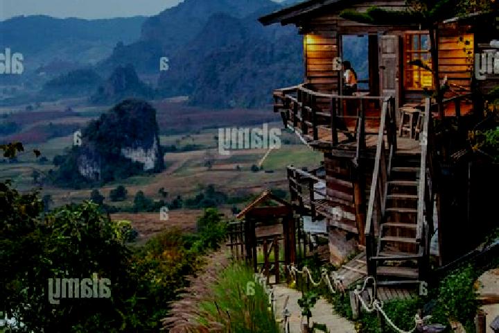 Kinsley, 30 — Escort in Phayao, Thailand