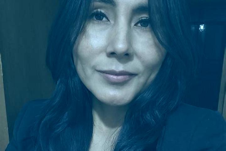 Kinsley, 30 — Escort in Pilcuyo, Peru