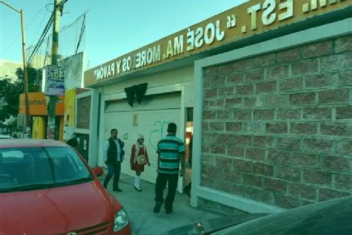Kinsley, 30 — Escort in Poblado C-11 Jose Maria Morelos y Pavon, Mexico