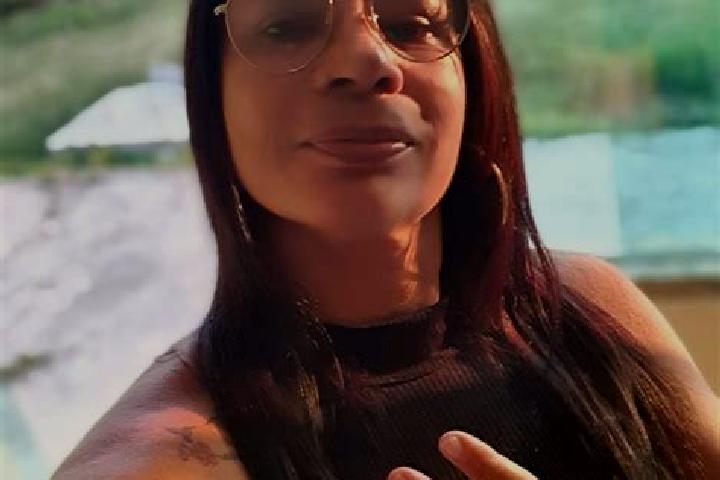 Kinsley, 30 — Escort in Prado Ferreira, Brazil