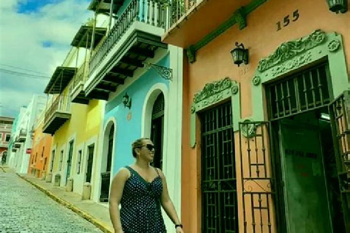 Kinsley, 30 — Escort in Puerto Morazan, Nicaragua
