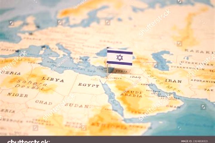Kinsley, 30 — Escort in Ram On, Israel