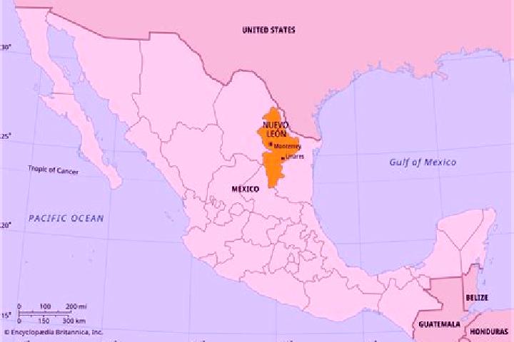 Kinsley, 30 — Escort in Rancho Nuevo de la Luz, Mexico