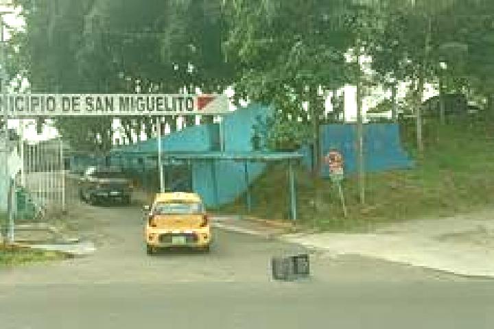 Kinsley, 30 — Escort in San Miguel Siguila, Guatemala