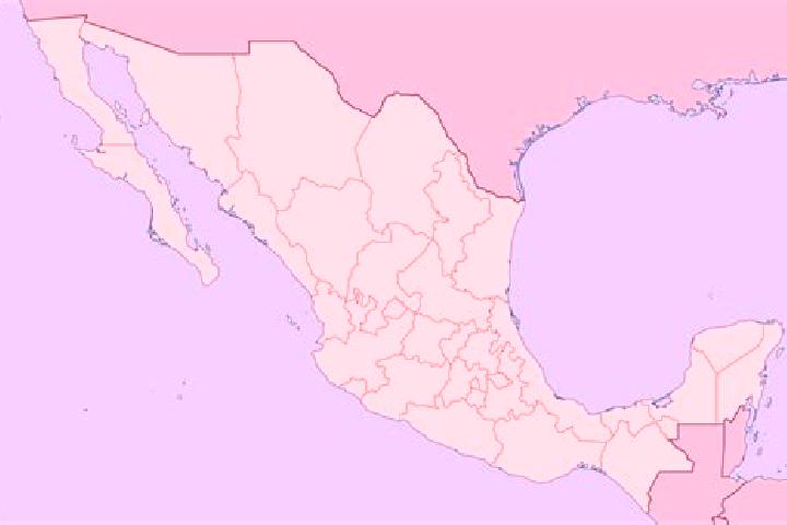 Kinsley, 30 — Escort in Santa Cruz Tacache de Mina, Mexico
