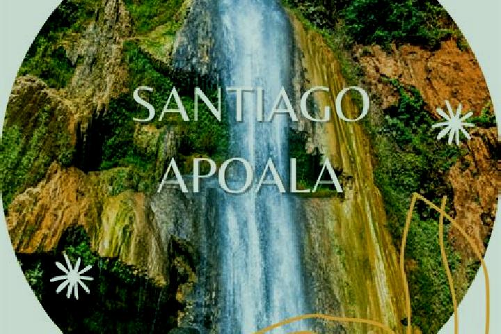 Kinsley, 30 — Escort in Santiago Apoala, Mexico