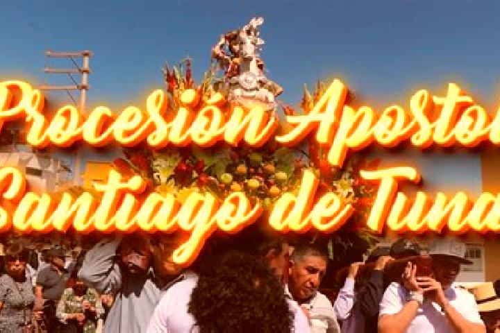 Kinsley, 30 — Escort in Santiago de Tuna, Peru