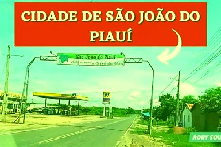 Kinsley, 30 — Escort in Sao Joao do Pacui, Brazil
