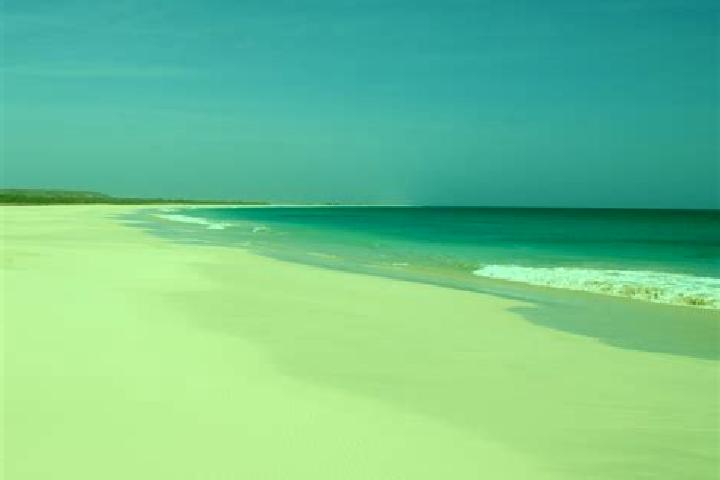 Kinsley, 30 — Escort in Sao Martinho Grande, Cape Verde