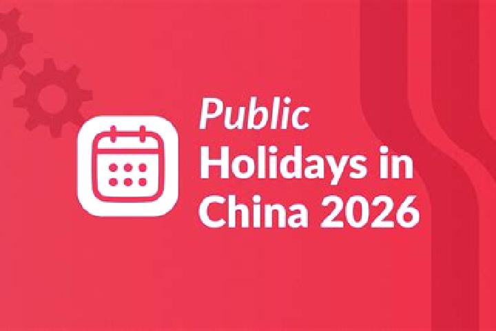 Kinsley, 30 — Escort in Shilibu, China