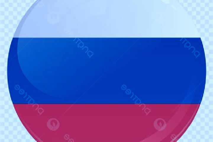 Kinsley, 30 — Escort in Sibirskiy, Russia