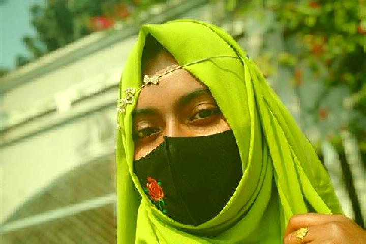 Kinsley, 30 — Escort in Sirajganj, Bangladesh