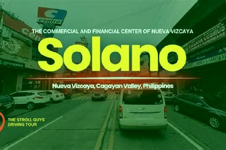 Kinsley, 30 — Escort in Solano, Philippines