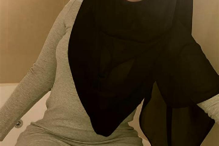 Kinsley, 30 — Escort in Sowme eh Sara, Iran