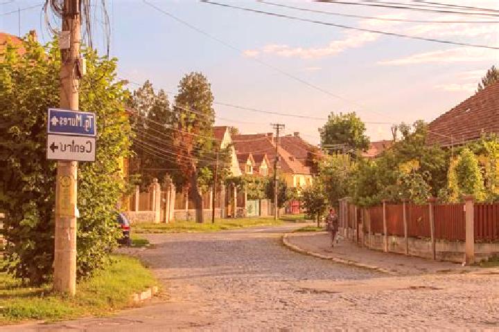 Kinsley, 30 — Escort in Sticlaria, Romania