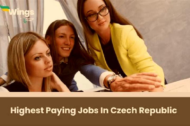 Kinsley, 30 — Escort in Stonarov, Czech Republic